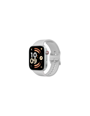 REDMI Watch 6 Silver Gray